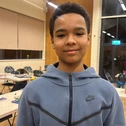 Daniel Alphonse
