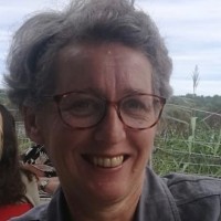 Jo.Wood